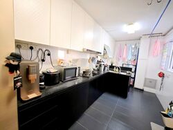 Blk 785 Khatib Vale (Yishun), HDB 4 Rooms #491897821